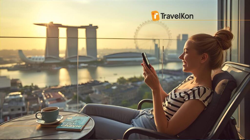 singapore public holiday