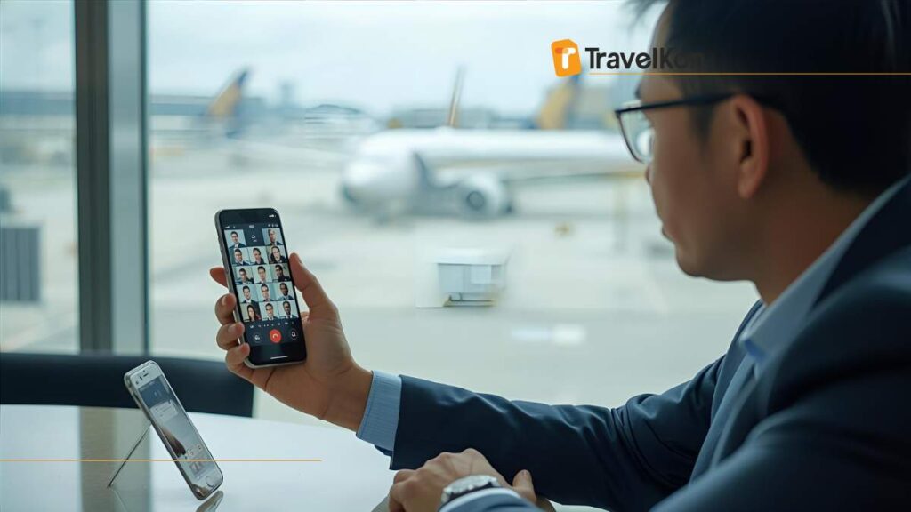 Flights to Singapore