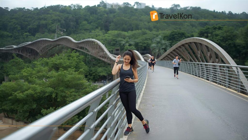 Things to Do in Singapore