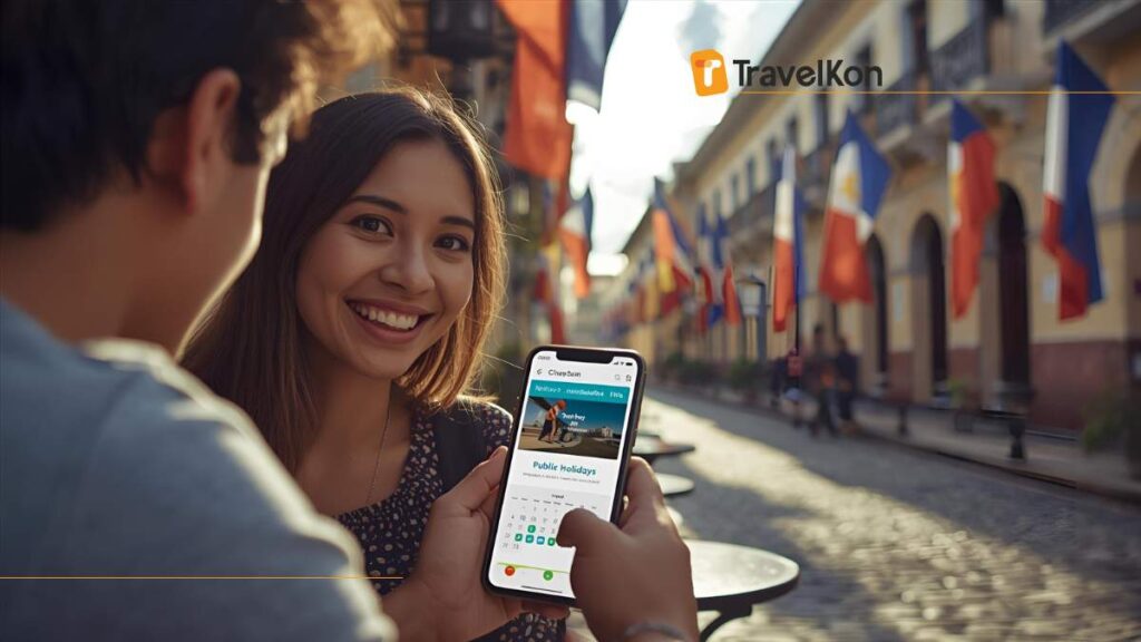 philippine public holidays