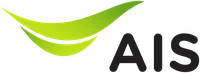 AIS