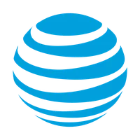 AT&T