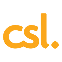 csl
