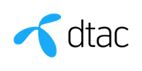 DTAC