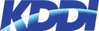KDDI