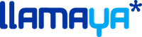 Llamaya