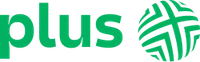 Plus