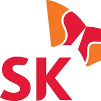 SKT