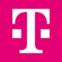 T-Mobile