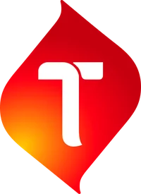 Telkomsel