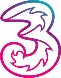 Three