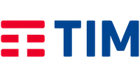 TIM