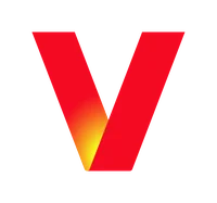 Verizon
