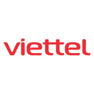 Viettel