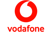 Vodafone